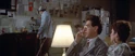 GB1film2005chapter20sc025.png (621 KB)