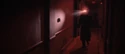 GB2film1999chapter09sc029.png (412 KB)