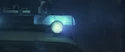 GBAfterlifeChapter15img142.jpg (187 KB)