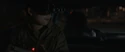 GBAfterlifeChapter15img162.jpg (145 KB)