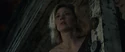 GBAfterlifeChapter15img233.jpg (285 KB)