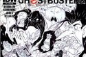 GhostbustersOngoingIssue9CoverRIBSchoeningCameos