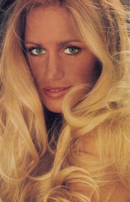 Kym Herrin PB March 1981 photo03