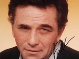 Peter Falk