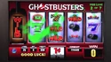 PromoVideoImageGhostbustersWhoYaGonnaCallSpinningReelSlotsByIGTSc28.jpg (956 KB)