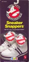 RGBSneakerSnappers1989sc01.png (560 KB) Front of The Real Ghostbusters "Sneaker Snappers"