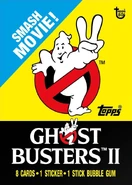 Topps80thAnniversaryGB2WrapperCard.jpg (134 KB) Wrapper Art Card #26