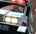 As seen on Ghostbusters IDW 20/20 Regular Cover