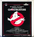 GhostbustersFilmOnCEDVideodiscwhitesc01
