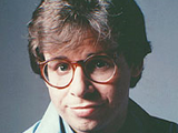 Rick Moranis