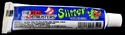 RGBSlimerBubbleGumByAmurolSc02.png (483 KB) The Real Ghostbusters Slimer Bubble Gum (Back of Tube)