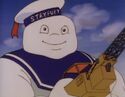 StayPuftMarshmallowManAnimated20.jpg (42 KB) As seen in "Sticky Business"