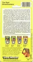 TheRealGhostbusters3ReelsPackYellow1989ByViewMasterSc02.jpg (983 KB)