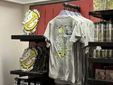 Summer Tribute Store, new merchandise as of July 26, 2024 (Credit: Inside Universal)