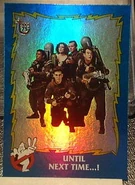 GB2 Topps 75th Group Card Foil1.jpg (34 KB) Card #92 - Rainbow Foil (Front)