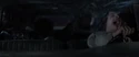 GBAfterlifeChapter15img187.jpg (199 KB)