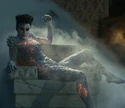 GozerFromGhostbustersAfterlifeSc11.jpg (94 KB) Sitting on throne
