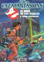 LosCazafantasmaElBaileDeLosDiablosYOtrasAventuras01.png (284 KB) Álbums de comics: 3 El Baile De Los Diablos Y Otras Aventuras