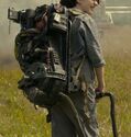 ProtonPackSpenglerFromAfterlifeSc21.jpg (89 KB) Egon's Proton Pack