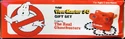 TheRealGhostbustersGiftSet1990ByViewMasterSc04.jpg (429 KB)