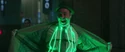 Flasher Ghost seen in The Ghosts of Ghostbusters featurette