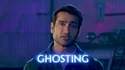 Grab from "Ghosting Insurance" faux commercial posted on 2/14/2024