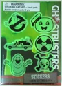 Stickers Glow In The Dark