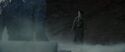 GBAfterlifeChapter15img115.jpg (257 KB)