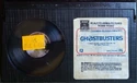 GhostbustersOnBetaMaxSc02