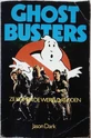 GhostbustersTheBookAboutTheMovieWrittenByJasonDarkInDutchSc01.png (1.34 MB) Dutch front