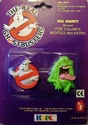 RGBRealMagnets1989NoGhostSimerSc01.png (1.4 MB) Front of The Real Ghostbusters "Real Magnets" No Ghost Logo / Green Ghost