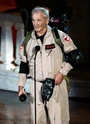 Bill Murray 2010 Scream Awards07.jpg (80 KB) Spike Scream Awards 2010