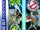 Extreme Ghostbusters: Code Ecto-1