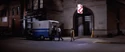 GB1film1999chapter20sc012.png (489 KB)