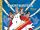Ghostbusters (A Big Golden Book)
