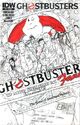 GhostbustersOngoingIssue9CoverRIGBFans02