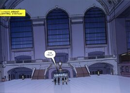 GrandCentralStationIDW05