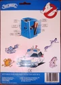 RGBMiniMoviesViewerSc01.png (1.41 MB) Back of packaging of "Ghostbusters - Save The Day" Film Cassette with Viewer.