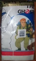 RGBPartyPackByCAReedSc01.png (1.72 MB) The Real Ghostbusters "Party Pack" back side.