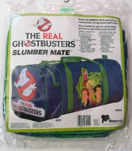 RGBSlumberMateByImperialSc02