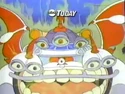 "Today" ad. (Credit:1980s Commercials)
