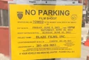 AfterlifeSequelJune10to112023FilmingNotice02.jpg (59 KB) Ghostbusters: Frozen Empire filming notice for Eldridge and Broome Street on June 10 to June 11, 2023 (Credit: Aahleeshaa)