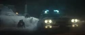 GBAfterlifeChapter15img144.jpg (221 KB)