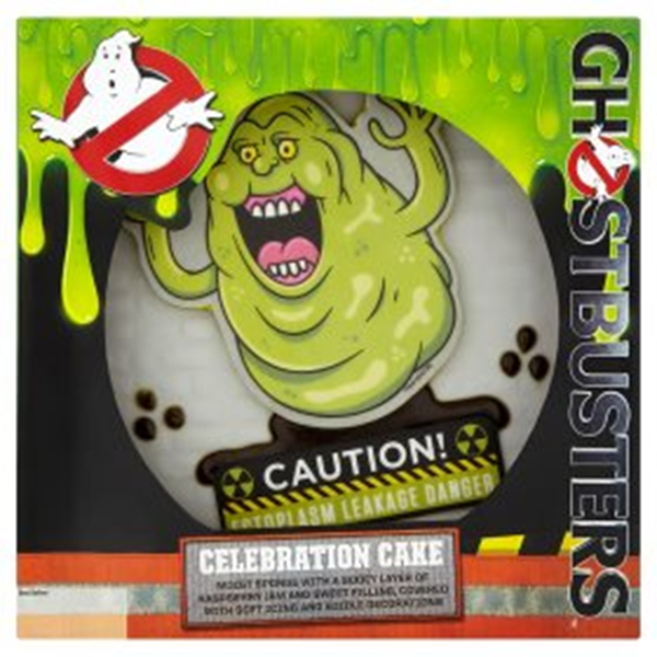 Ghostbusters Toys Asda Promotion Off 72