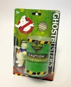 PromoImageGhostbustersSlimeByHGrossmanLtdSc01.jpg (255 KB) Slime Promo Image