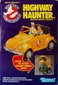 AmericaHauntedVehiclesHighwayHauntersc04