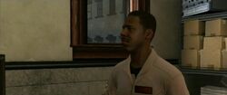 CheckingOutTheLibraryFirehouseCinematic01.jpg