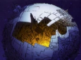 Cybertron