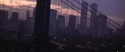 GB1film1999chapter20sc033.png (456 KB)