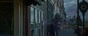 GBAfterlifeChapter15img104.jpg (305 KB)